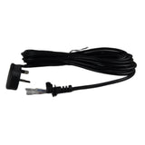 1607052 6M POWER CORD WITH BS PLUG