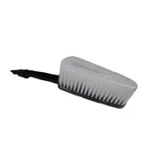 1607085 FIX BRUSH