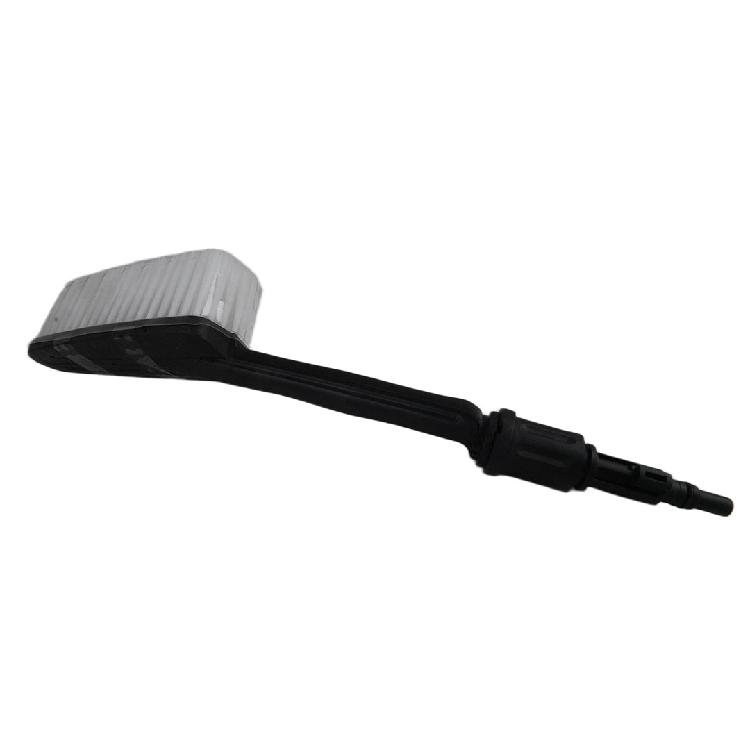 1607085 FIX BRUSH