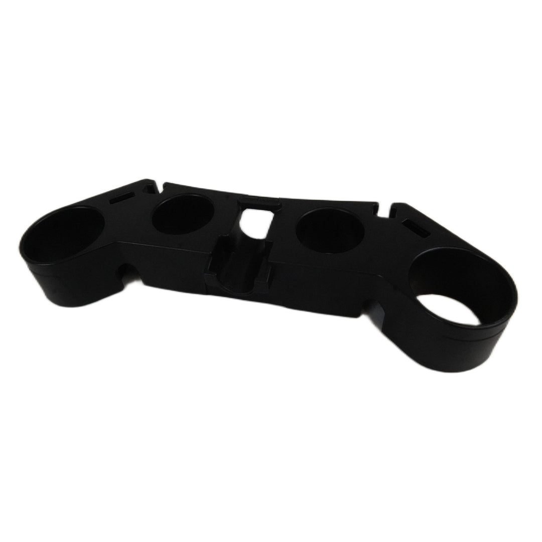 1608046 ACCESSORIES HOLDER