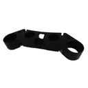 1608046 ACCESSORIES HOLDER