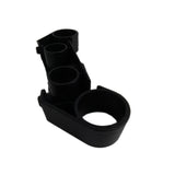 1608046 ACCESSORIES HOLDER