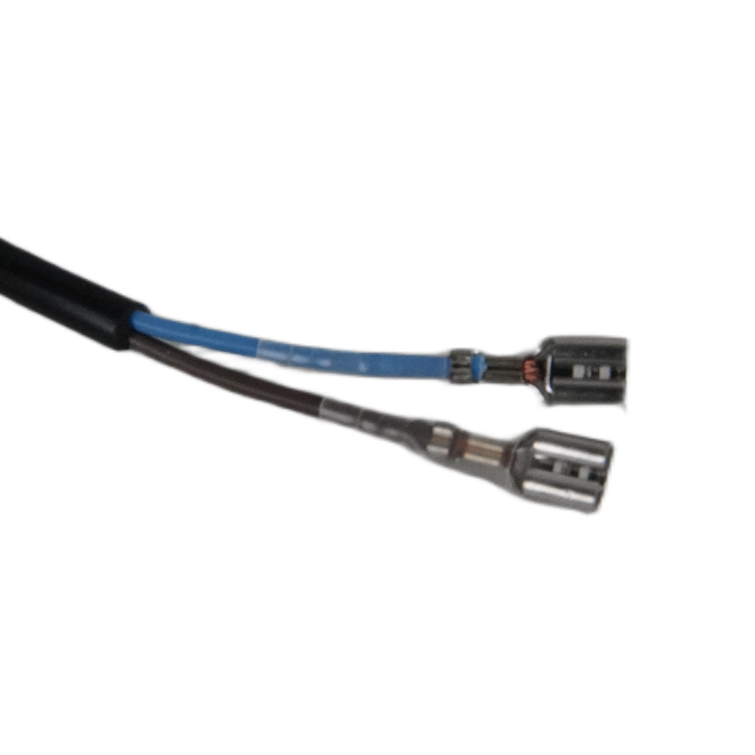 1608047 5M POWER CORD WITH BS PLUG