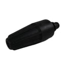 1608061 TURBO NOZZLE