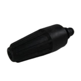 1608061 TURBO NOZZLE