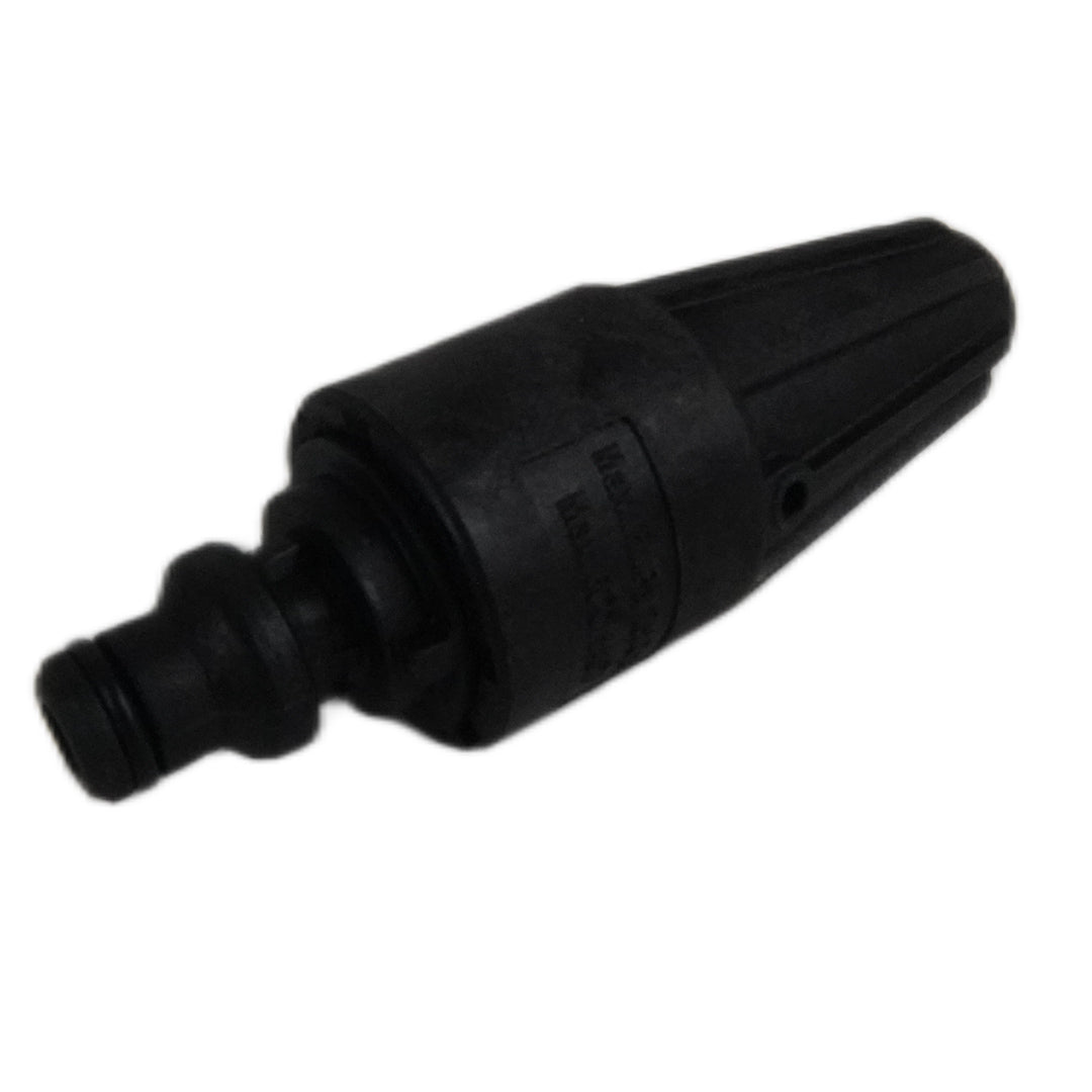 1608061 TURBO NOZZLE