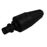1608061 TURBO NOZZLE