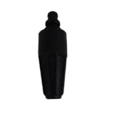 1608061 TURBO NOZZLE