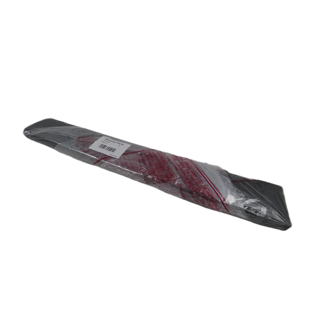 1611001 Blade sheath