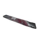 1611001 Blade sheath