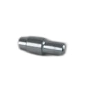 1613033 Self Tapping Screw8 2p9x6