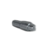 1613033 Self Tapping Screw8 2p9x6