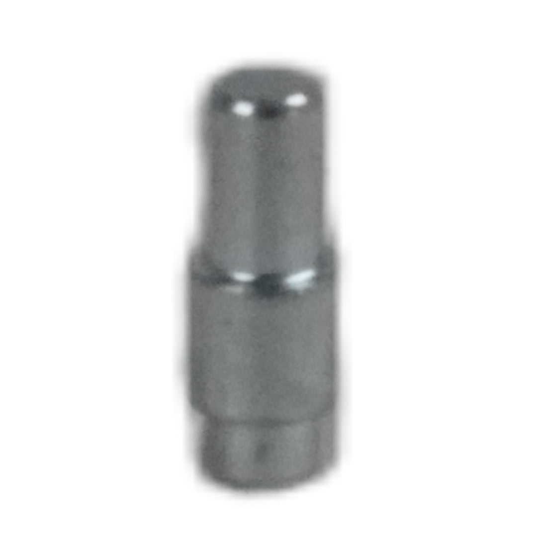 1613033 Self Tapping Screw8 2p9x6