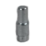 1613033 Self Tapping Screw8 2p9x6