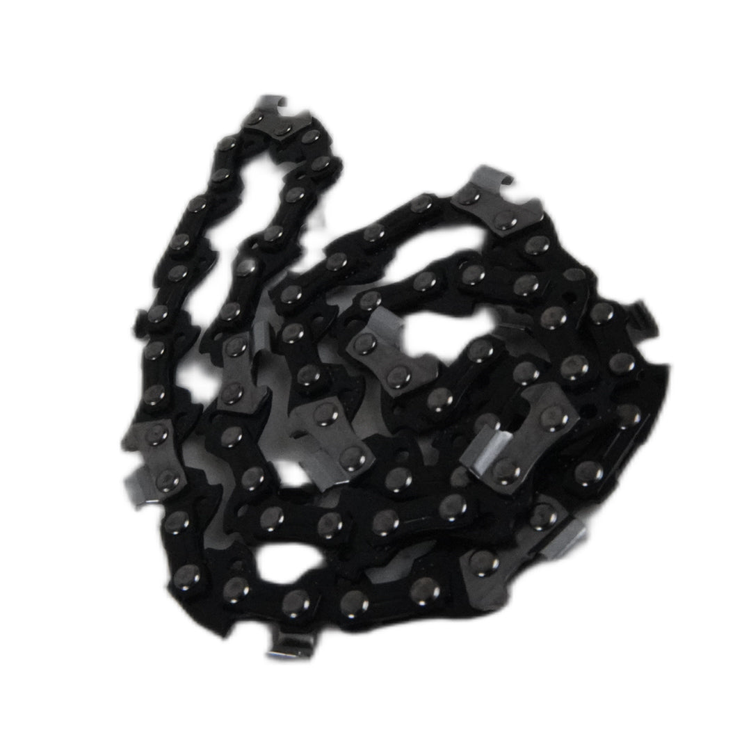1614036 - Genuine Replacement Chain