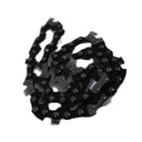 1614036 - Genuine Replacement Chain