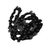 1614036 - Genuine Replacement Chain