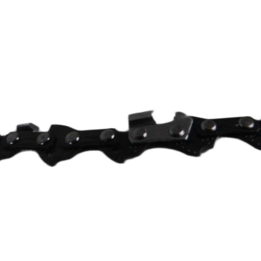 1614036 - Genuine Replacement Chain