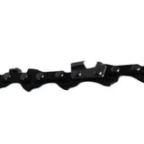 1614036 - Genuine Replacement Chain