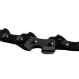 1614036 - Genuine Replacement Chain