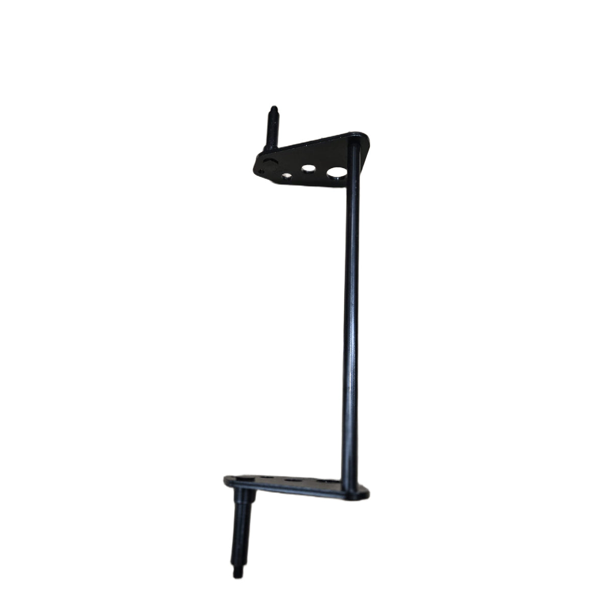 Rear Axle Welded Assembly