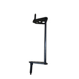 Rear Axle Welded Assembly