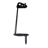 Rear Axle Welded Assembly