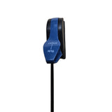 Wire Clip