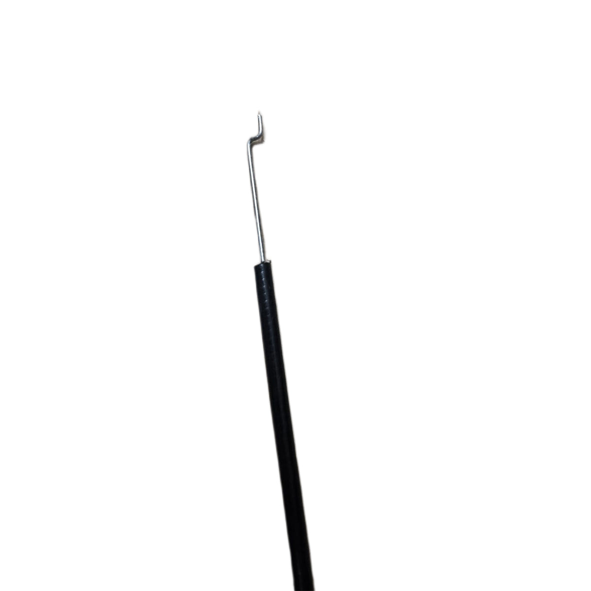Wire Clip