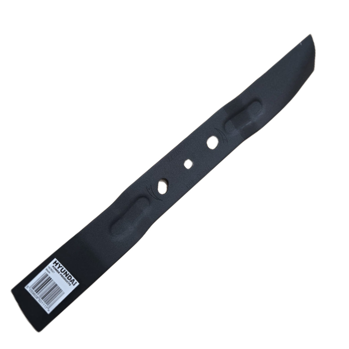 1679027 - Genuine Replacement Blade