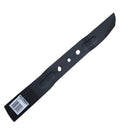1679027 - Genuine Replacement Blade