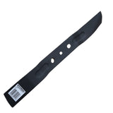 1679027 - Genuine Replacement Blade