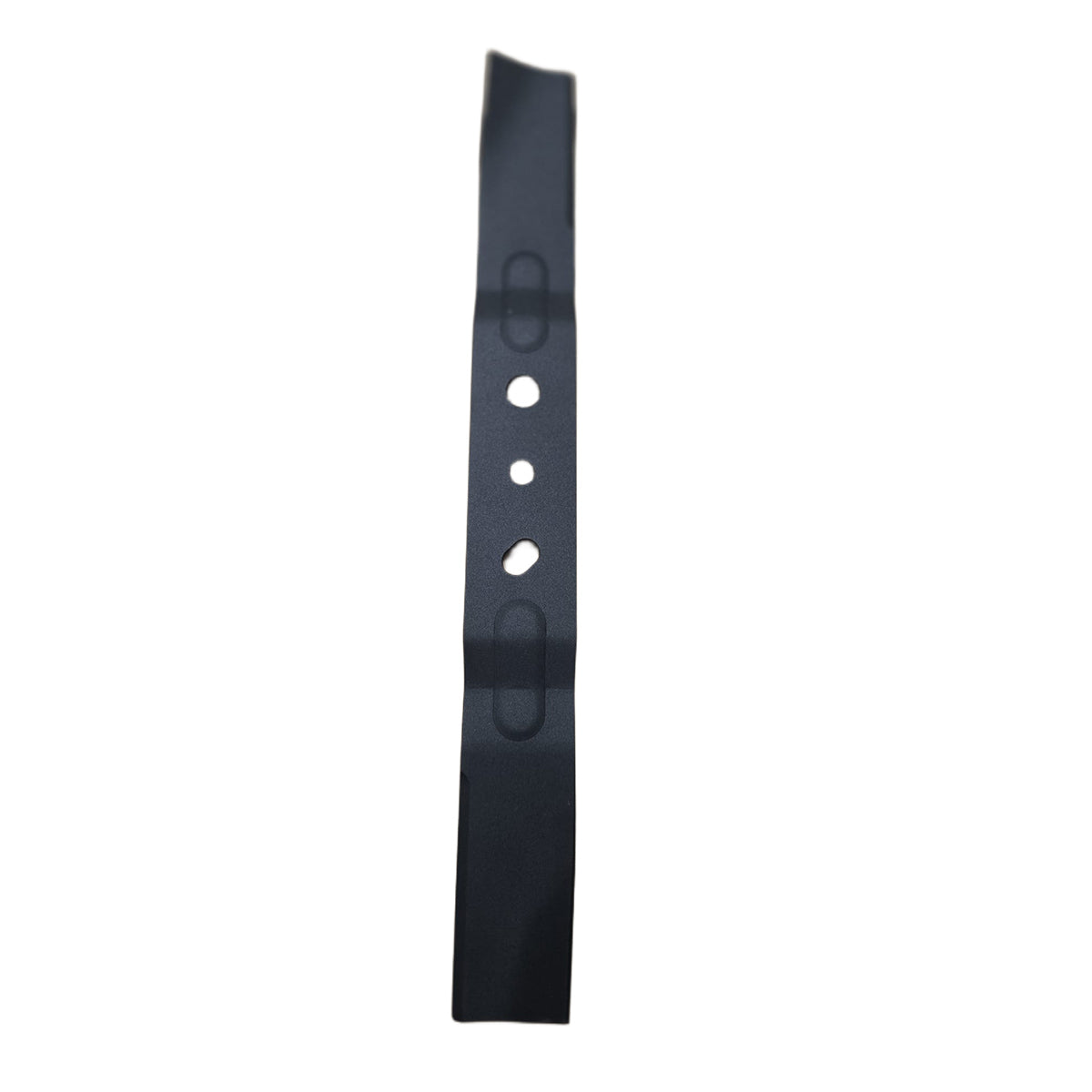 1679027 - Genuine Replacement Blade