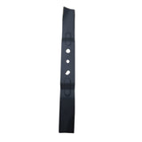 1679027 - Genuine Replacement Blade