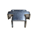 Cross Recess Pan Head (Triangular Thread) Thread-forming Screw