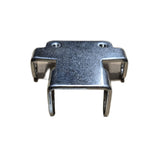 Cross Recess Pan Head (Triangular Thread) Thread-forming Screw