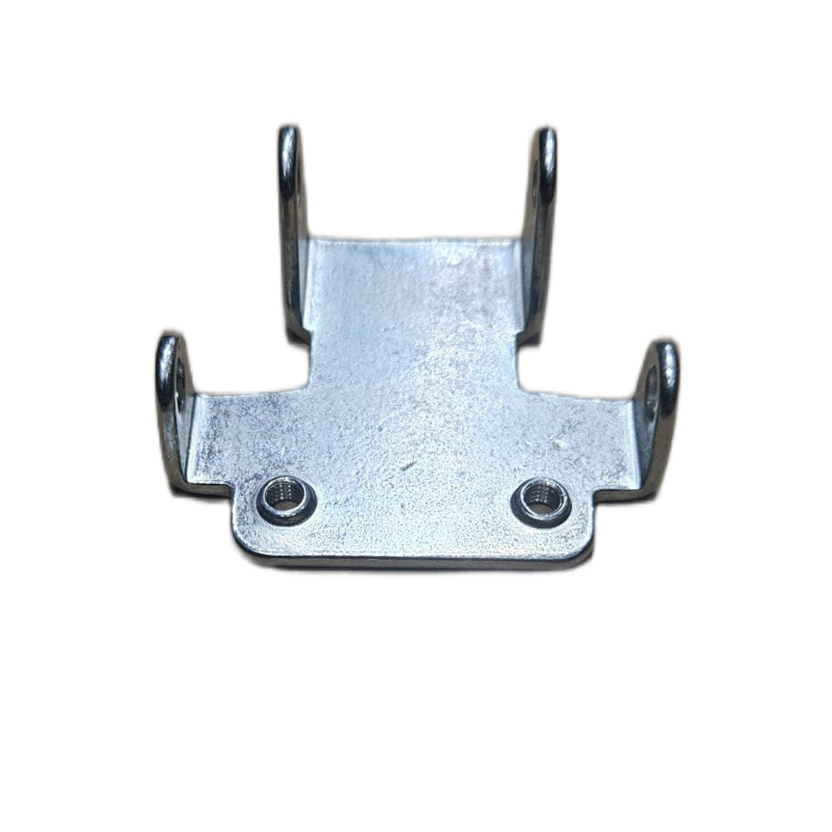 Cross Recess Pan Head (Triangular Thread) Thread-forming Screw