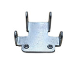 Cross Recess Pan Head (Triangular Thread) Thread-forming Screw