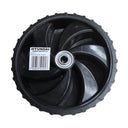 Wheel Assembly (Caster)