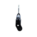 Height Adjustment Handle