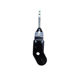 Height Adjustment Handle