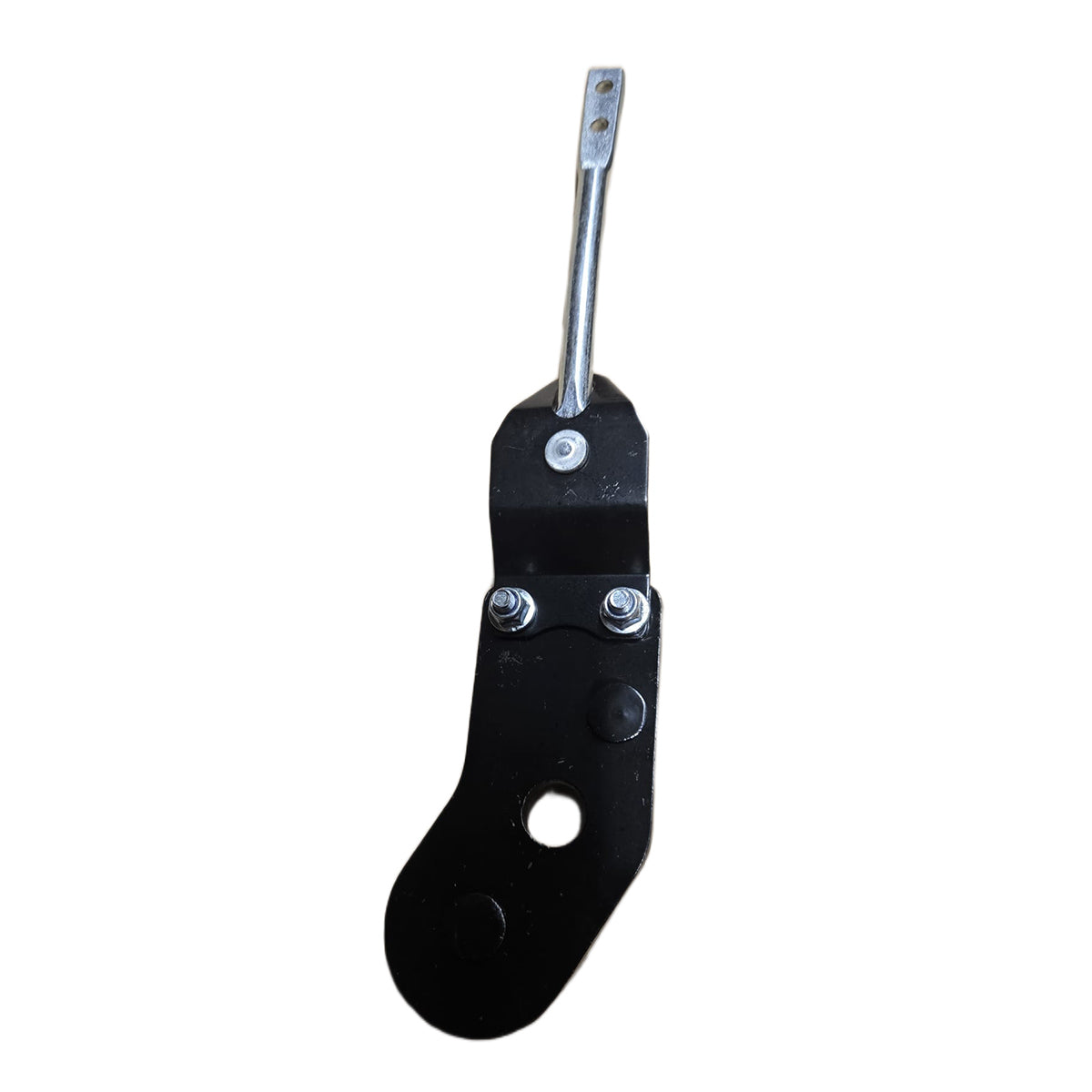 Height Adjustment Handle