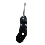 Height Adjustment Handle