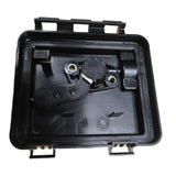 Air Filter Base