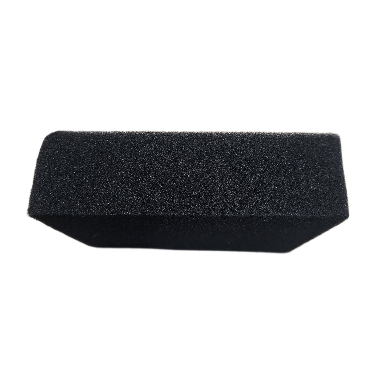 Foam Filter Element