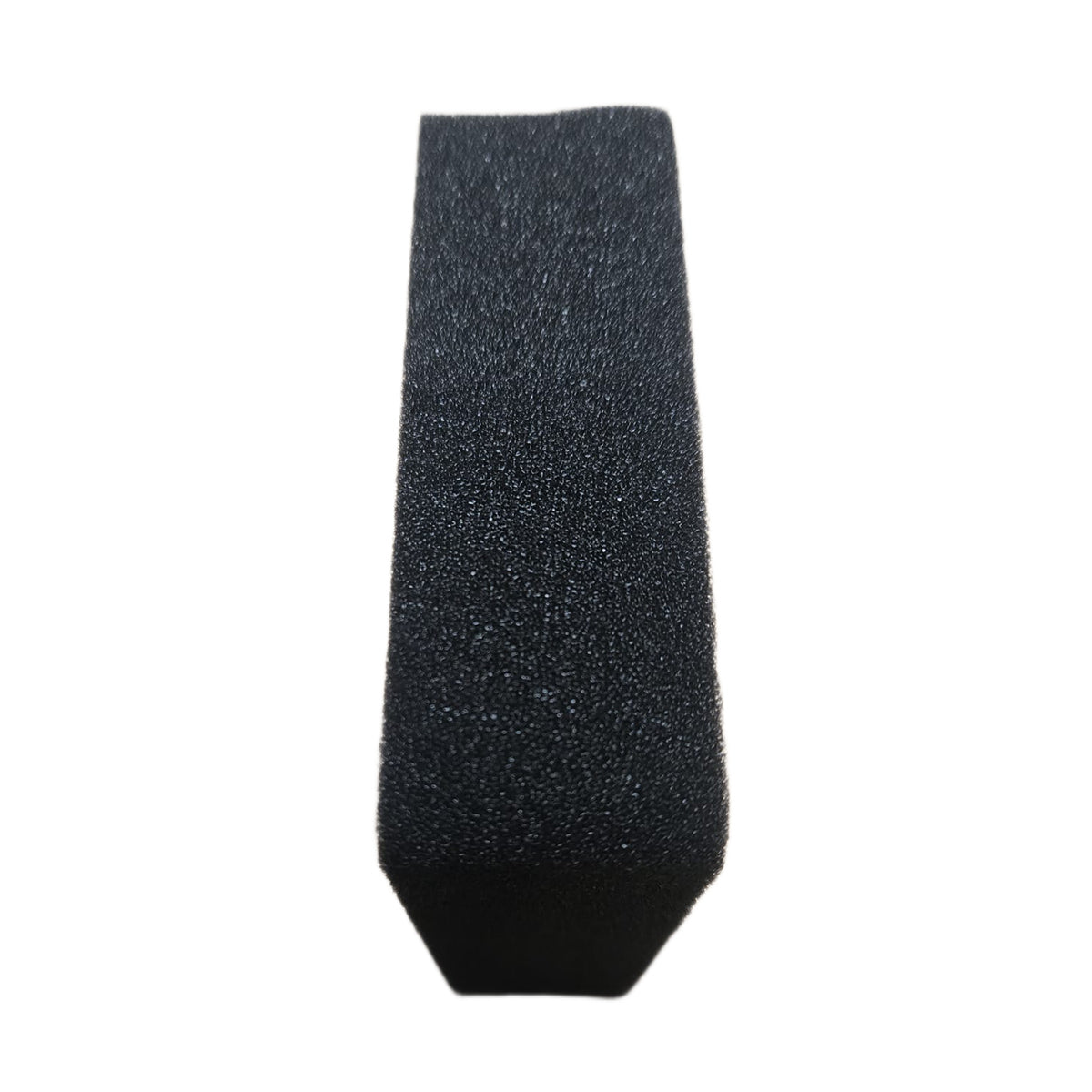 Foam Filter Element