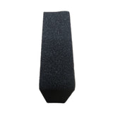 Foam Filter Element