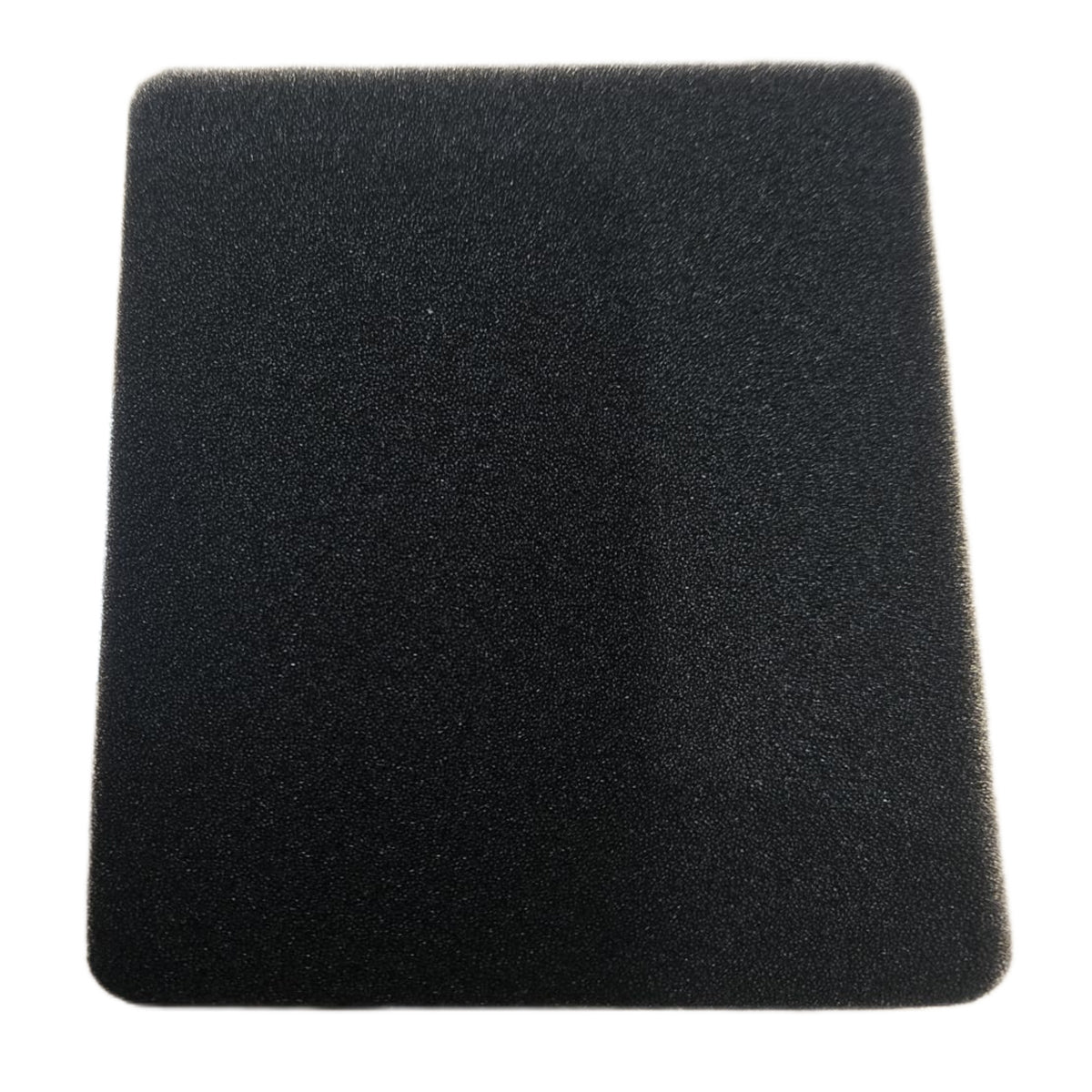 Foam Filter Element