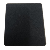 Foam Filter Element