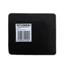 Foam Filter Element